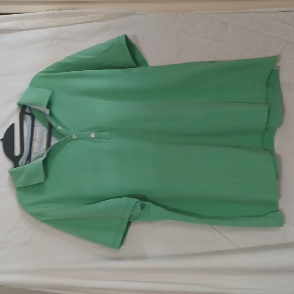 Tommy Hilfiger polo shirt